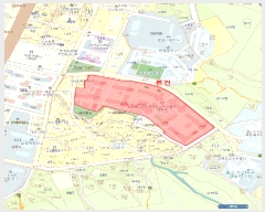  2025Ÿ��868 ��� ���� ��õ�� 619 ���ﵵ�俣�������� 105�� 3��304ȣ    ����Ʈ���