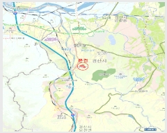  2025Ÿ��868 ��� ���� ��õ�� 619 ���ﵵ�俣�������� 105�� 3��304ȣ    ����Ʈ���