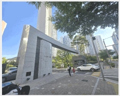  2025Ÿ��872  ����Ʈ���