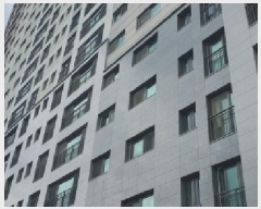  2025Ÿ��872  ����Ʈ���