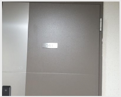  2025Ÿ��872  ����Ʈ���