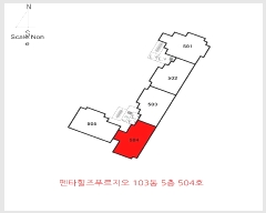  2025Ÿ��872  ����Ʈ���