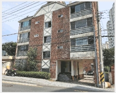  2025Ÿ��887  �ټ���(����)���