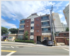  2025Ÿ��887  �ټ���(����)���