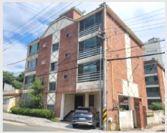  2025Ÿ��887  �ټ���(����)���