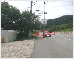  2025Ÿ��914  ����