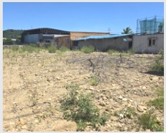  2025Ÿ��914  ����