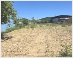  2025Ÿ��914  ����