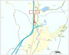  2025Ÿ��914  ����