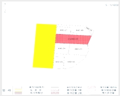  2025Ÿ��914  ����