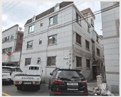  2025Ÿ��957 �뱸 �ϱ� ������ 666-8       �ٰ������ð��