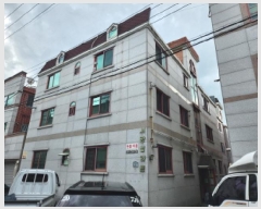  2025Ÿ��957 �뱸 �ϱ� ������ 666-8       �ٰ������ð��
