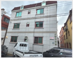  2025Ÿ��957 �뱸 �ϱ� ������ 666-8       �ٰ������ð��
