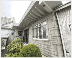  2025Ÿ��982 �뱸 �ϱ� ħ�굿 15-55       ���ð��