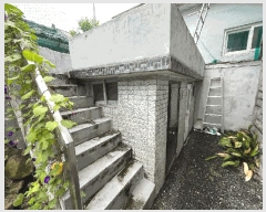  2025Ÿ��982 �뱸 �ϱ� ħ�굿 15-55       ���ð��