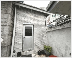  2025Ÿ��982 �뱸 �ϱ� ħ�굿 15-55       ���ð��