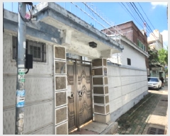  2025Ÿ��982 �뱸 �ϱ� ħ�굿 15-55       ���ð��