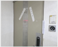  2025Ÿ��7400 �뱸 ������ ����� 325 �뱸����Ǫ������ 105�� 5��502ȣ    ����Ʈ���