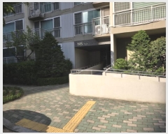  2025Ÿ��7400 �뱸 ������ ����� 325 �뱸����Ǫ������ 105�� 5��502ȣ    ����Ʈ���