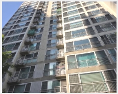  2025Ÿ��7400 �뱸 ������ ����� 325 �뱸����Ǫ������ 105�� 5��502ȣ    ����Ʈ���