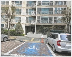  2025Ÿ��7400 �뱸 ������ ����� 325 �뱸����Ǫ������ 105�� 5��502ȣ    ����Ʈ���