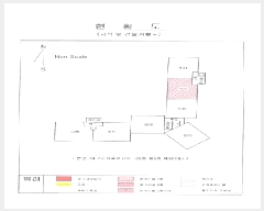  2025Ÿ��7400 �뱸 ������ ����� 325 �뱸����Ǫ������ 105�� 5��502ȣ    ����Ʈ���