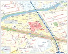  2025Ÿ��7400 �뱸 ������ ����� 325 �뱸����Ǫ������ 105�� 5��502ȣ    ����Ʈ���