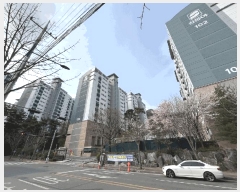  2025Ÿ��7655 ��� ���� ��� 85-1 ���ϻ�ŵ����Ĺи�������Ʈ 105�� 6��601ȣ    ����Ʈ���