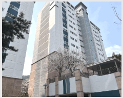  2025Ÿ��7655 ��� ���� ��� 85-1 ���ϻ�ŵ����Ĺи�������Ʈ 105�� 6��601ȣ    ����Ʈ���