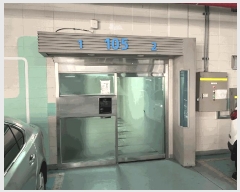  2025Ÿ��7655 ��� ���� ��� 85-1 ���ϻ�ŵ����Ĺи�������Ʈ 105�� 6��601ȣ    ����Ʈ���