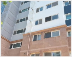  2025Ÿ��7655 ��� ���� ��� 85-1 ���ϻ�ŵ����Ĺи�������Ʈ 105�� 6��601ȣ    ����Ʈ���