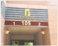  2025Ÿ��7655 ��� ���� ��� 85-1 ���ϻ�ŵ����Ĺи�������Ʈ 105�� 6��601ȣ    ����Ʈ���