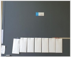  2025Ÿ��7655 ��� ���� ��� 85-1 ���ϻ�ŵ����Ĺи�������Ʈ 105�� 6��601ȣ    ����Ʈ���