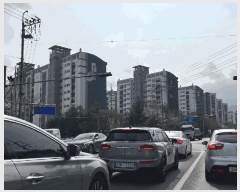  2025Ÿ��7655 ��� ���� ��� 85-1 ���ϻ�ŵ����Ĺи�������Ʈ 105�� 6��601ȣ    ����Ʈ���