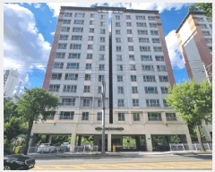  2025Ÿ��7680 �뱸 ���� �ż��� 818-10 ����Ŭ���� 8��802ȣ     ����Ʈ���