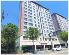  2025Ÿ��7680 �뱸 ���� �ż��� 818-10 ����Ŭ���� 8��802ȣ     ����Ʈ���