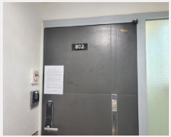  2025Ÿ��7680 �뱸 ���� �ż��� 818-10 ����Ŭ���� 8��802ȣ     ����Ʈ���