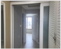  2025Ÿ��7680 �뱸 ���� �ż��� 818-10 ����Ŭ���� 8��802ȣ     ����Ʈ���