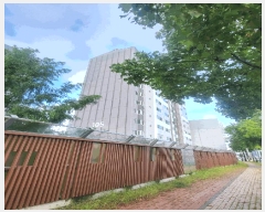  2025Ÿ��7747  ����Ʈ���