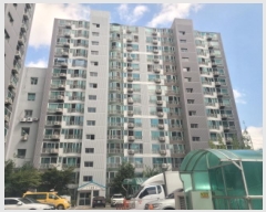  2025Ÿ��7747  ����Ʈ���