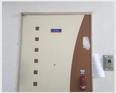  2025Ÿ��7747  ����Ʈ���