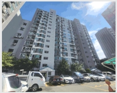  2025Ÿ��7747  ����Ʈ���