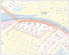  2025Ÿ��7747  ����Ʈ���