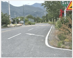  2025Ÿ��8029 ��� û���� ��õ�� ������ 1106      �ܵ�����,�����ð��