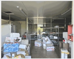  2025Ÿ��8029 ��� û���� ��õ�� ������ 1106      �ܵ�����,�����ð��