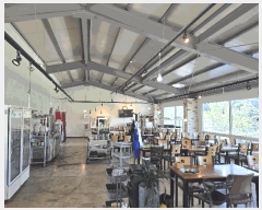  2025Ÿ��8029 ��� û���� ��õ�� ������ 1106      �ܵ�����,�����ð��