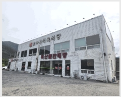  2025Ÿ��8029 ��� û���� ��õ�� ������ 1106      �ܵ�����,�����ð��