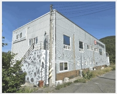  2025Ÿ��8029 ��� û���� ��õ�� ������ 1106      �ܵ�����,�����ð��