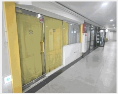  2025Ÿ��8134  �ٸ��󰡰��