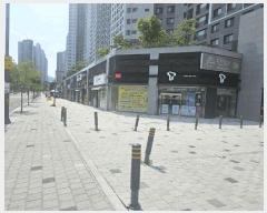  2025Ÿ��8134  �ٸ��󰡰��